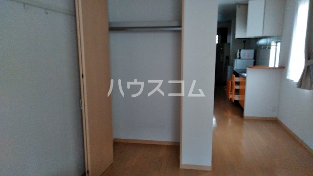 5/30 室内
