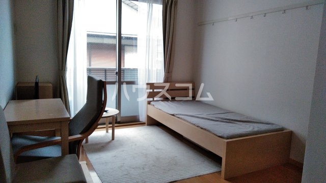 6/30 室内