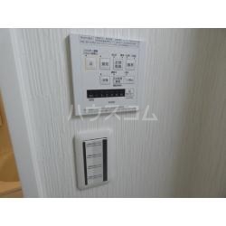 11/21 その他画像