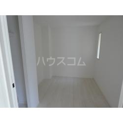 10/21 その他画像