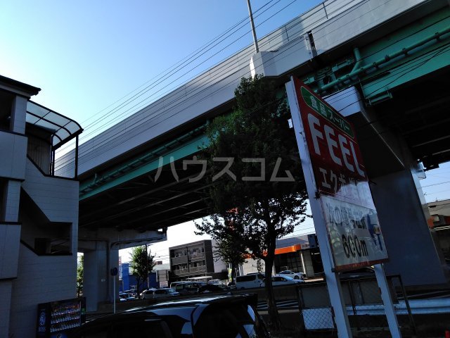 18/30 その他画像