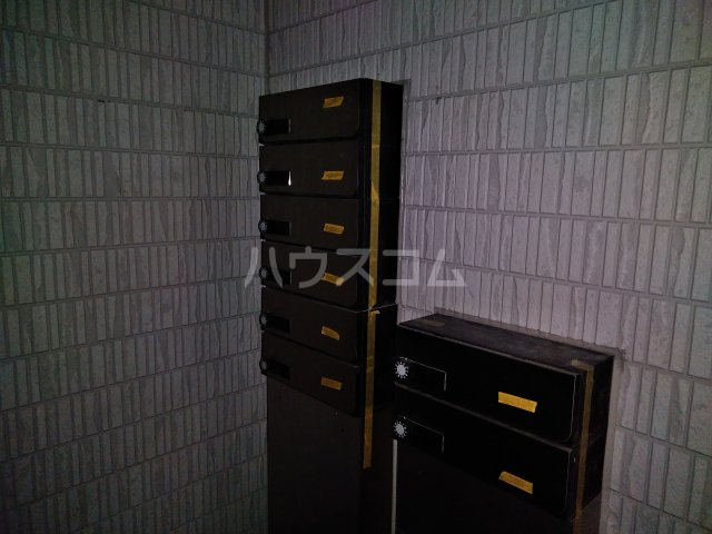 20/30 その他画像