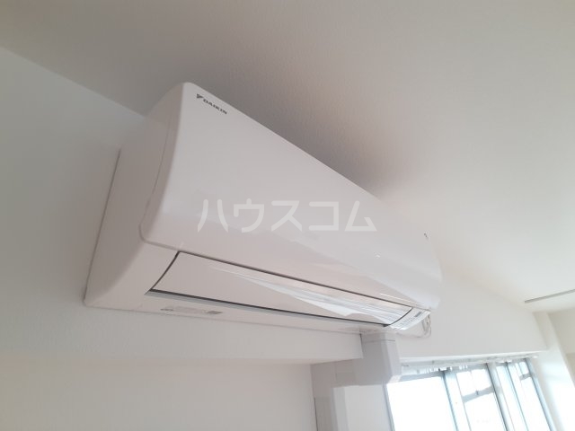 20/30 設備