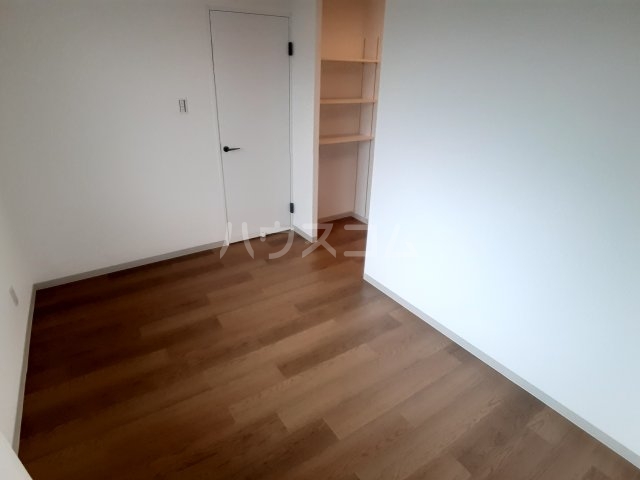 7/30 室内