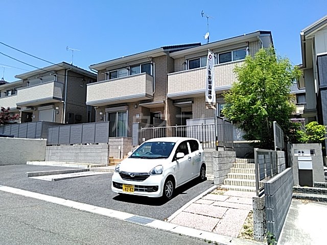 2/30 外観
