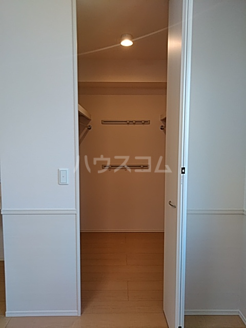 9/30 収納
