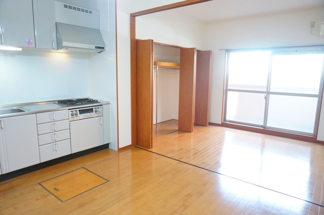 17/26 その他画像