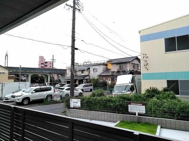 18/28 その他画像