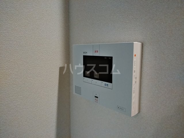 19/28 その他画像