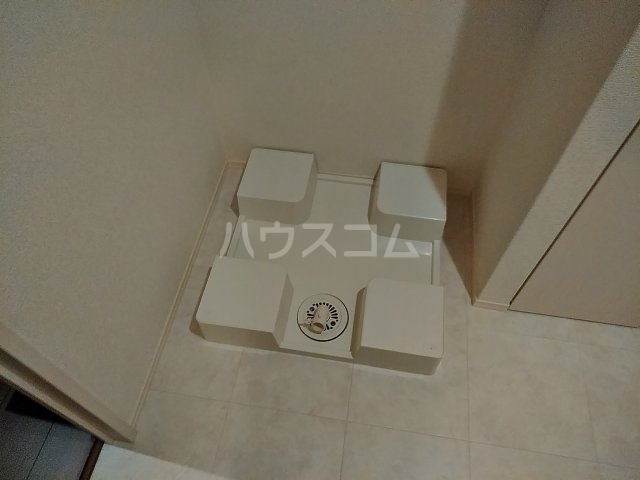 20/28 その他画像