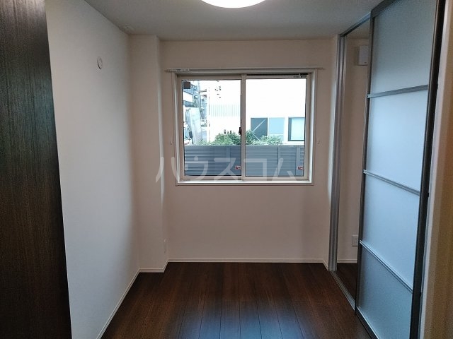 3/28 リビング/ダイニング