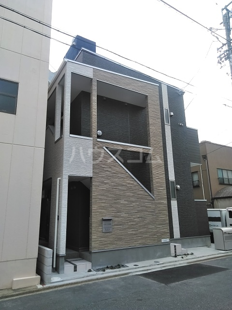 17/29 その他画像