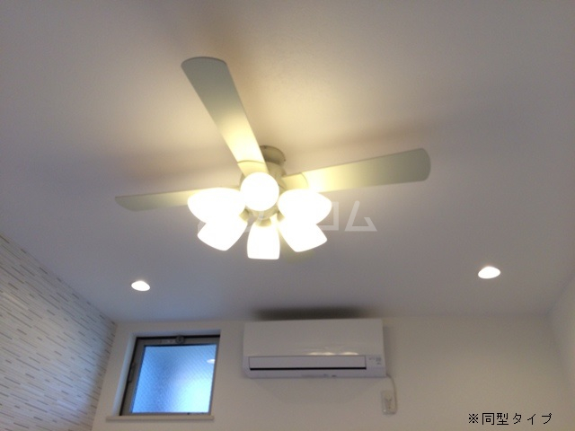 20/29 その他画像