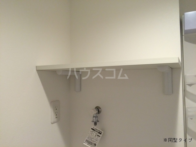 22/29 その他画像