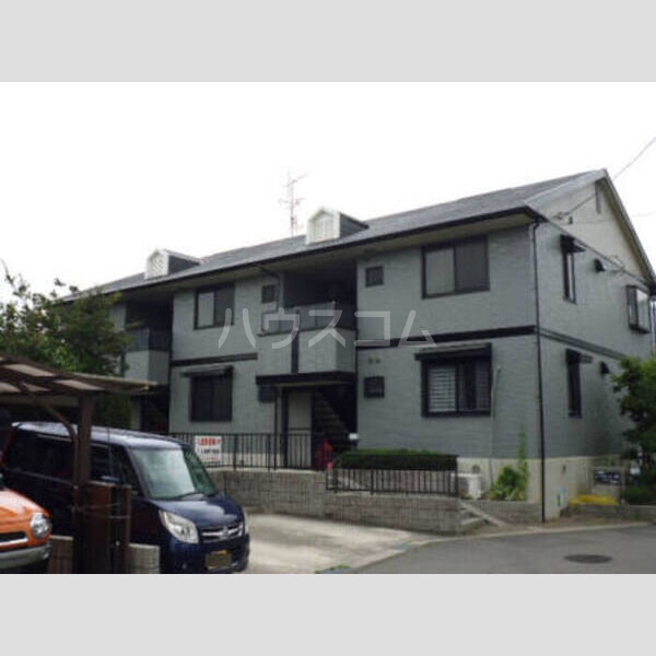 13/20 その他画像