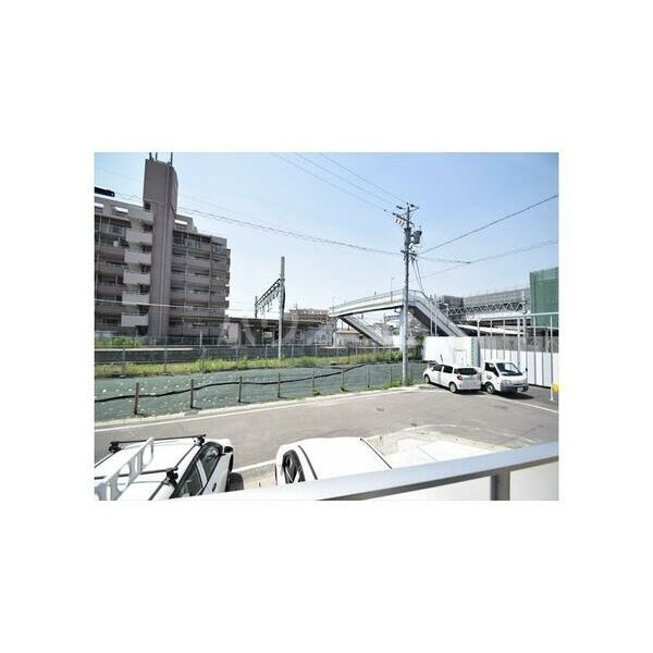 12/23 その他画像