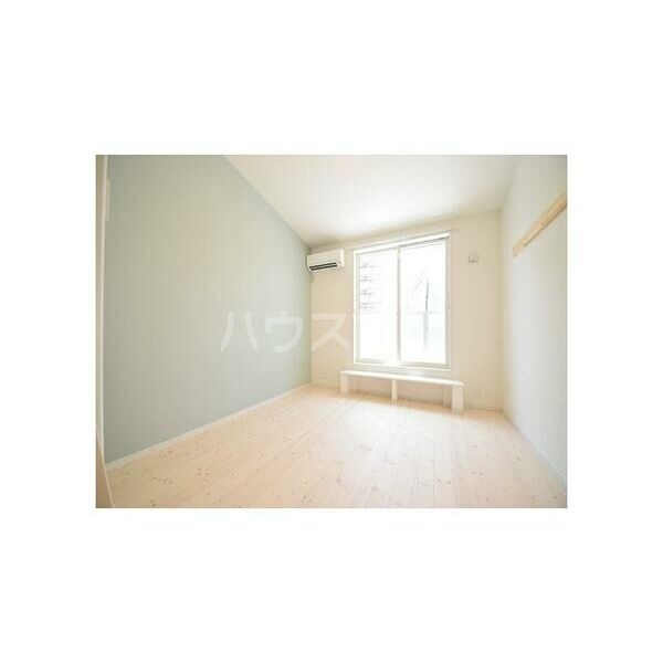 3/23 リビング/ダイニング