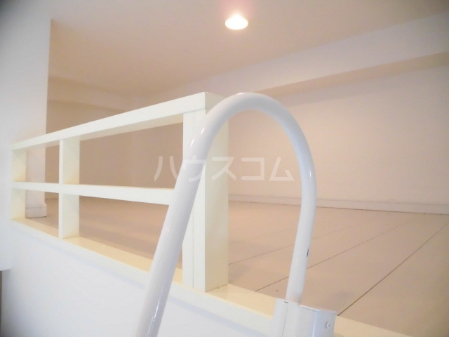 5/26 室内