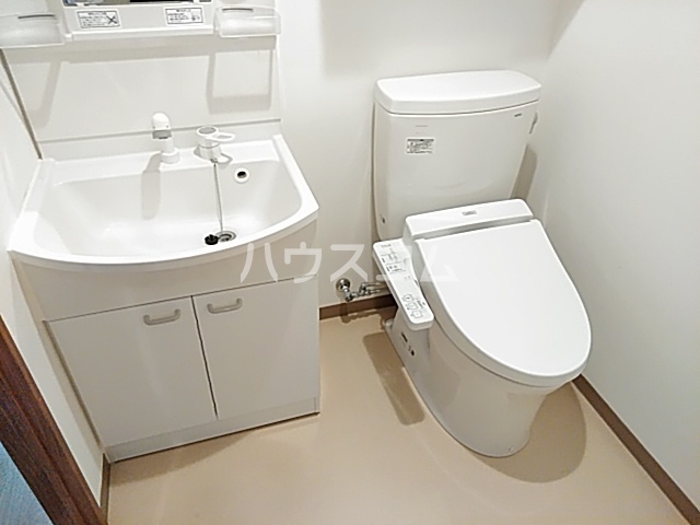 17/20 その他画像