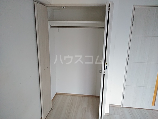 7/30 収納