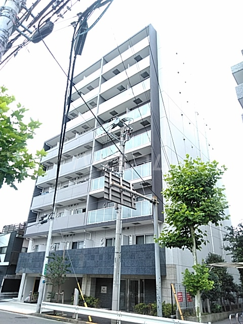 2/30 外観