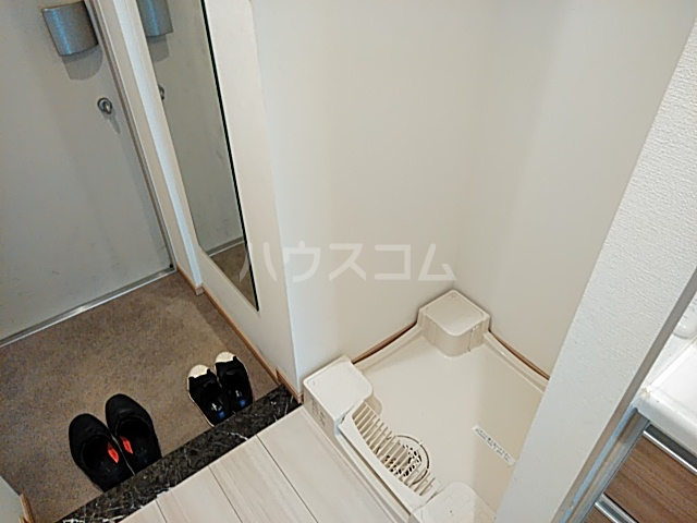 14/30 設備