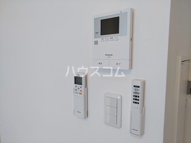 21/29 その他画像