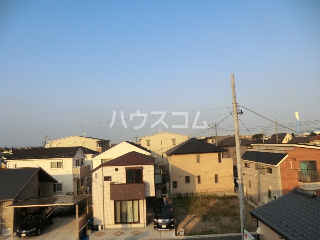 18/28 その他画像