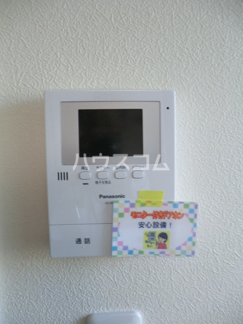 19/28 その他画像