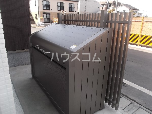 20/28 その他画像