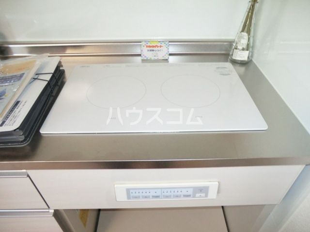 21/28 その他画像