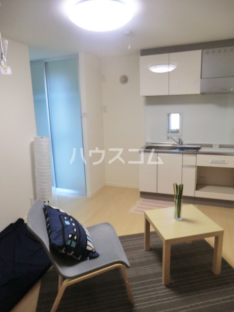 22/28 その他画像