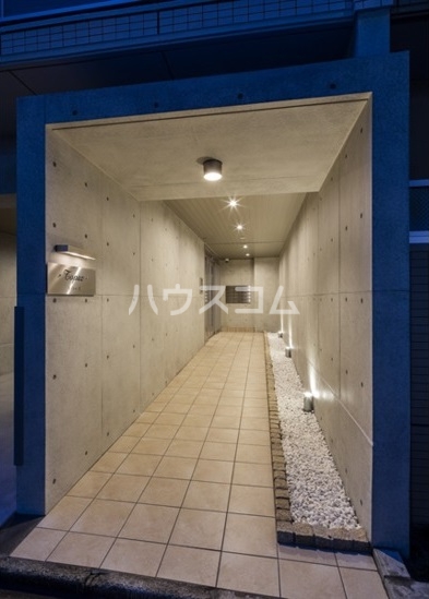 13/24 その他画像