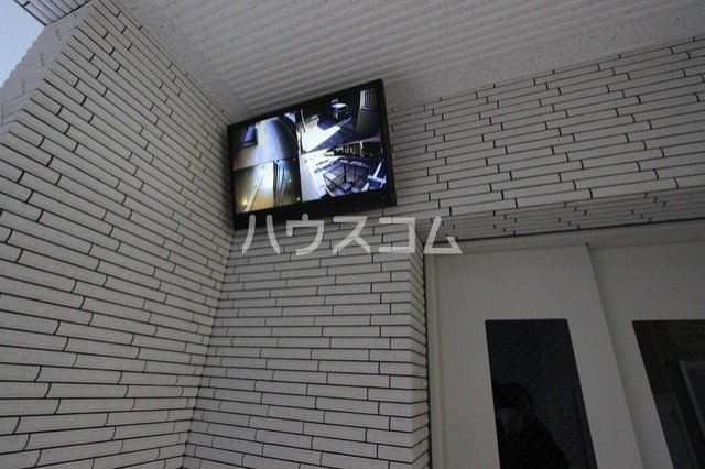 14/24 その他画像