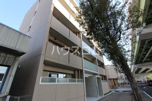 16/24 その他画像