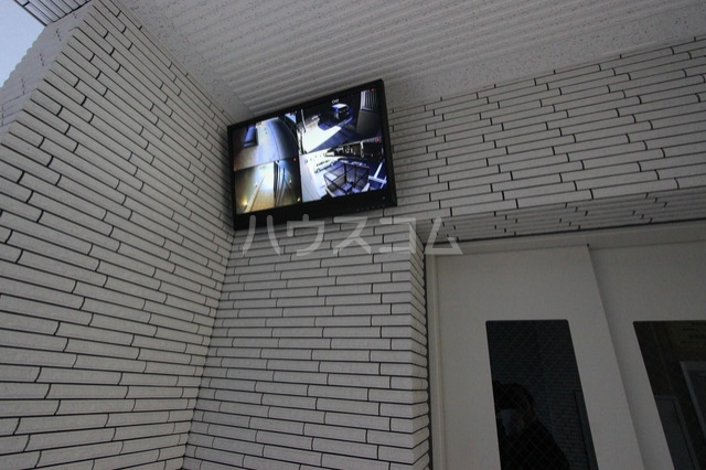 11/22 その他画像