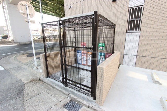 12/22 その他画像