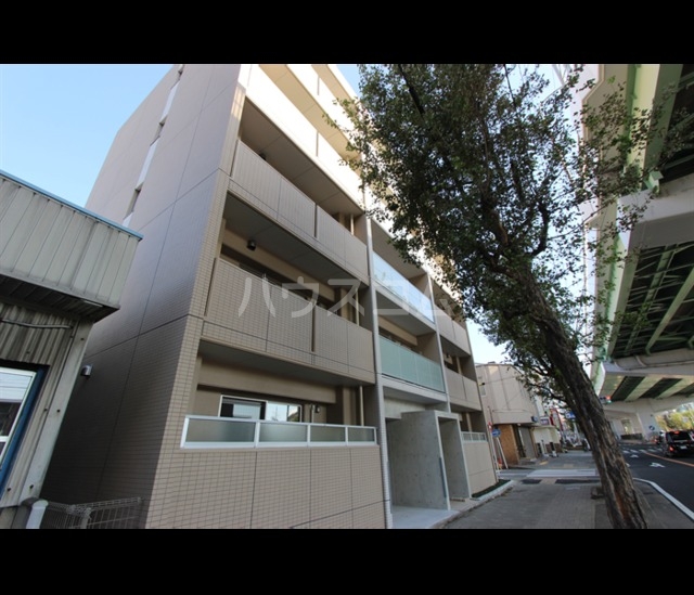 13/22 その他画像