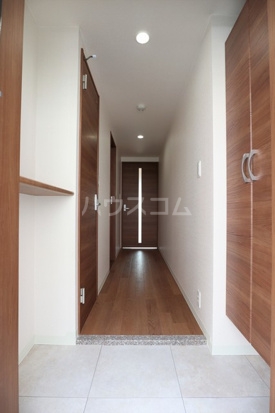 16/27 その他画像