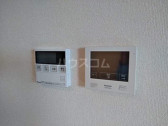 19/27 その他画像