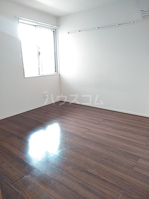 5/27 リビング/ダイニング