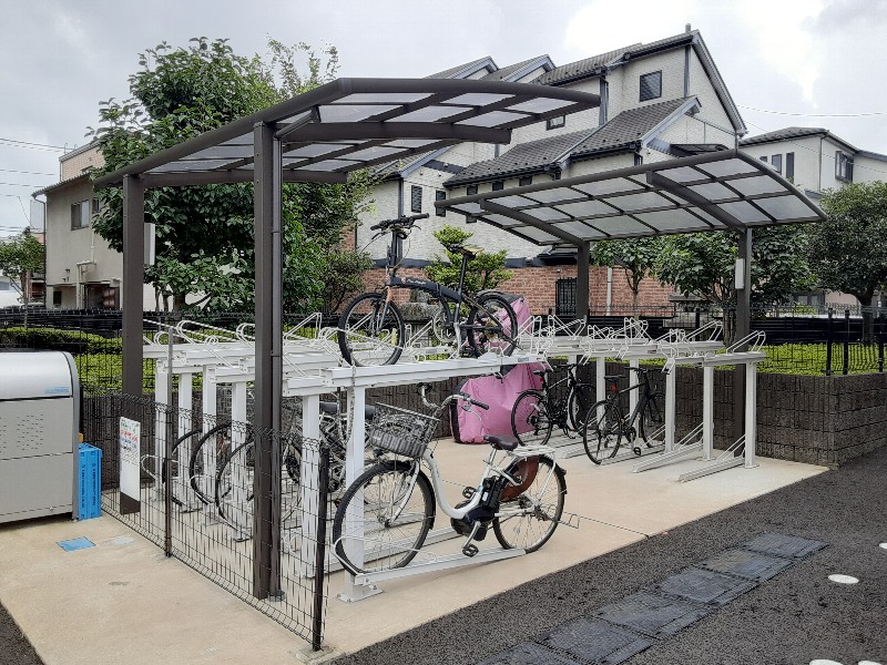 28/30 その他画像