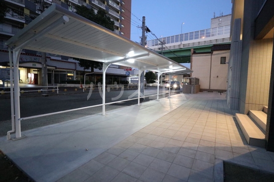 14/27 その他画像