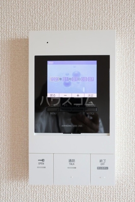 15/27 その他画像