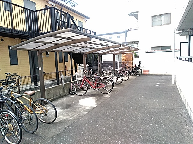 20/30 その他画像