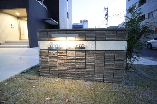 15/27 その他画像