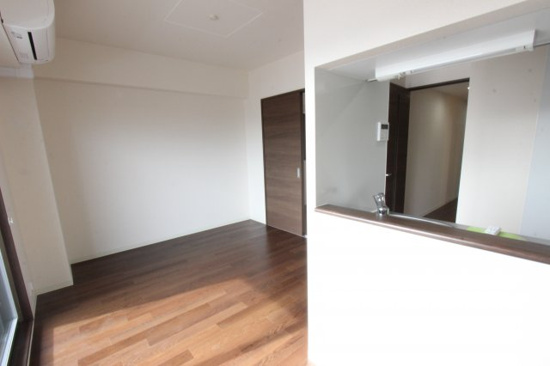 5/27 リビング/ダイニング