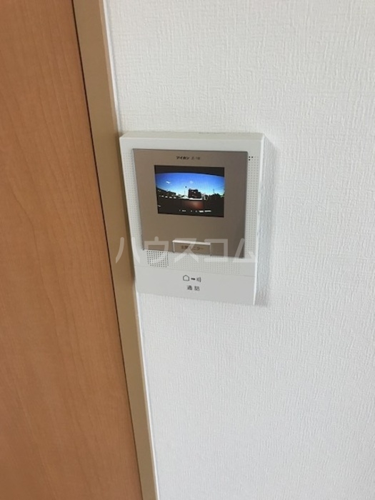 20/27 その他画像