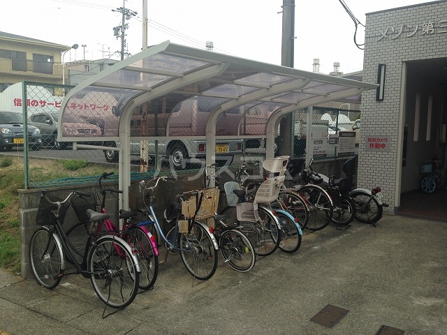 21/27 その他画像