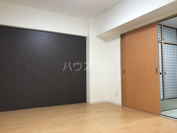 6/27 リビング/ダイニング